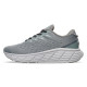 Fila Memory Born Nanobionic
